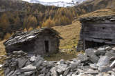 20091028_131929 Fienili.jpg